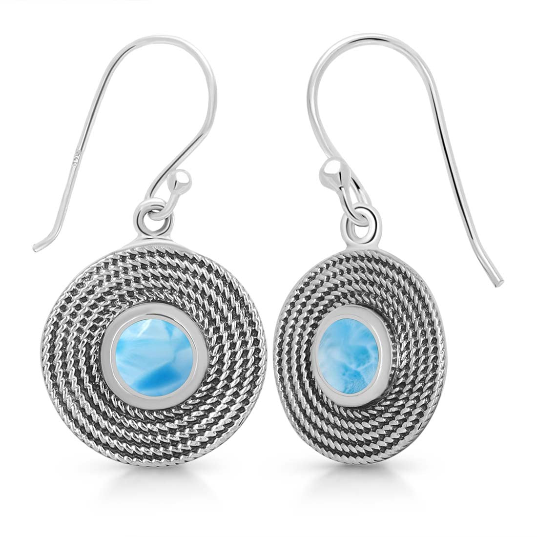 larimar-earring-lar-rde-215