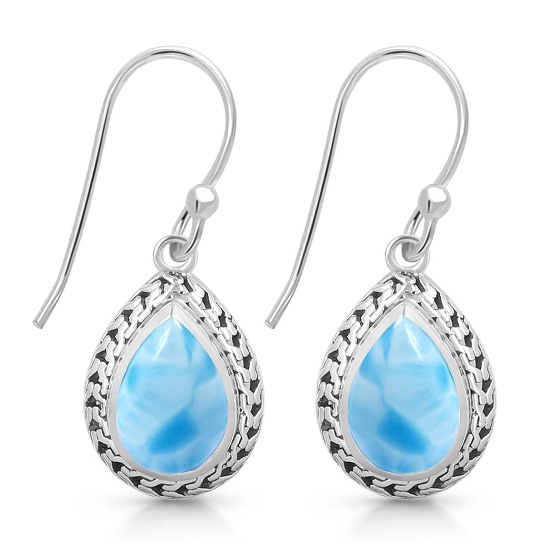 larimar-earring-lar-rde-227