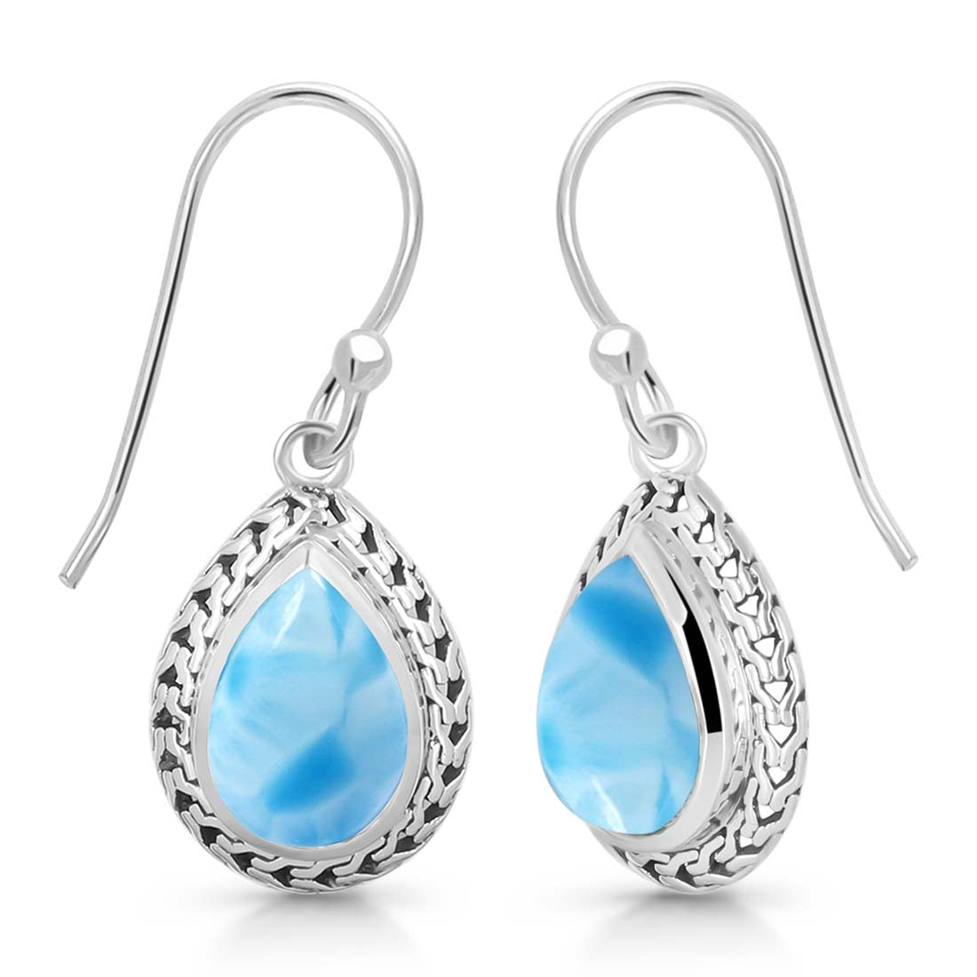 larimar-earring-lar-rde-227