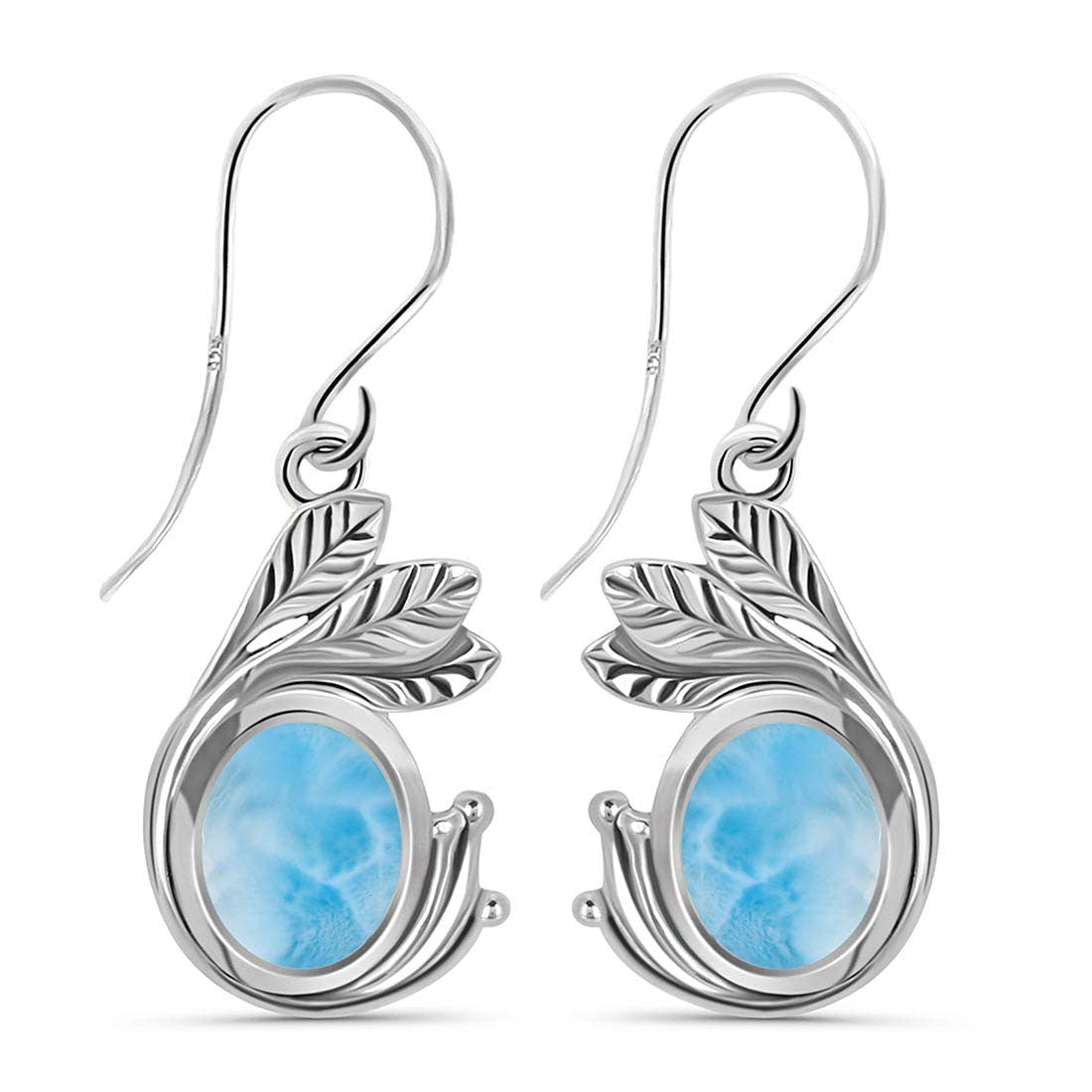 larimar-earring-lar-rde-232