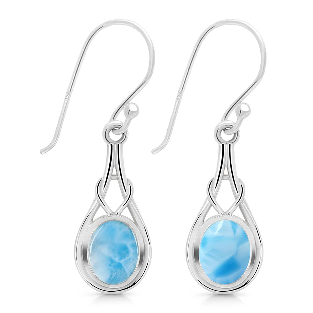 larimar-earring-lar-rde-234