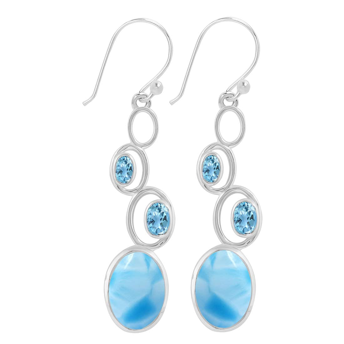 larimar-blue-topaz-earring-lar-rde-253