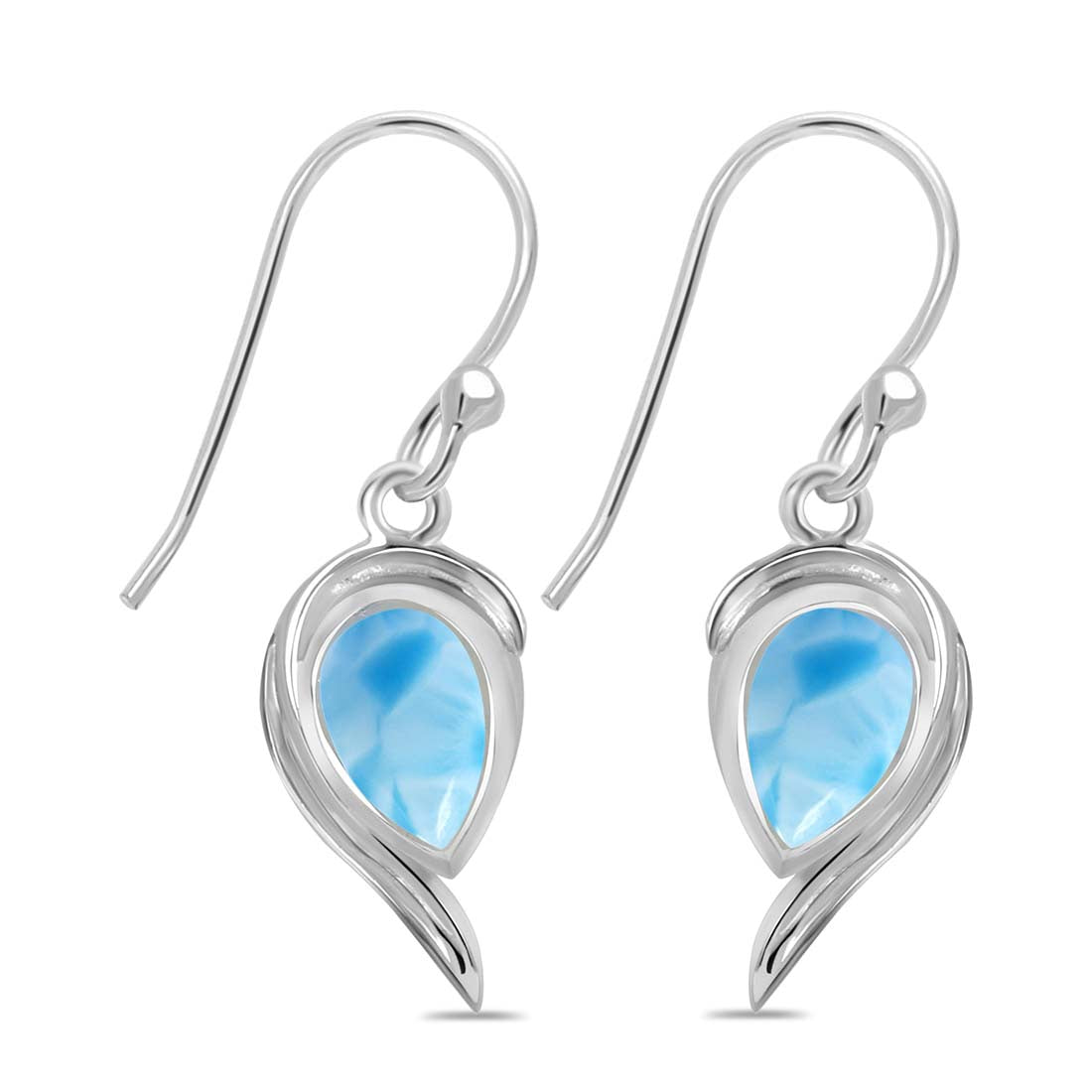larimar-earring-lar-rde-307
