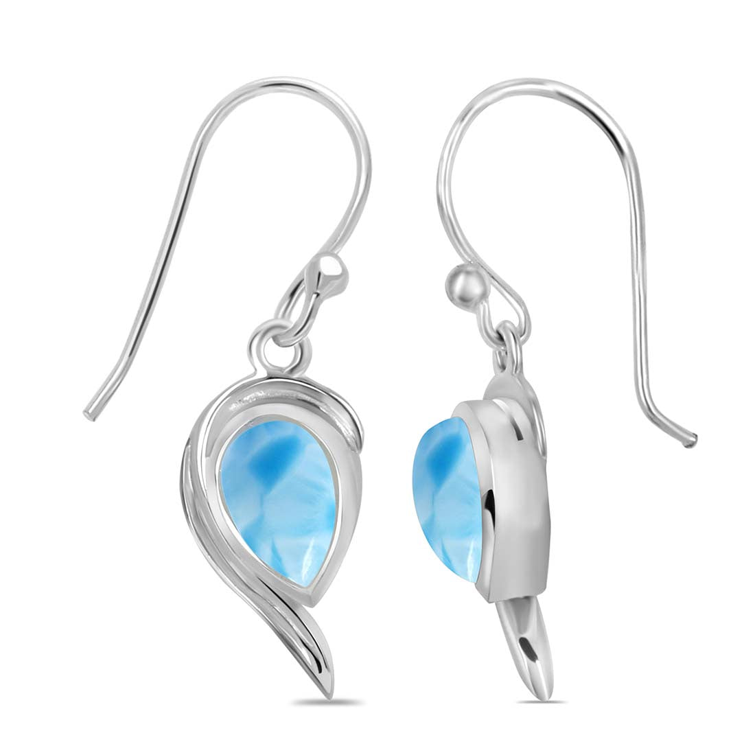 larimar-earring-lar-rde-307