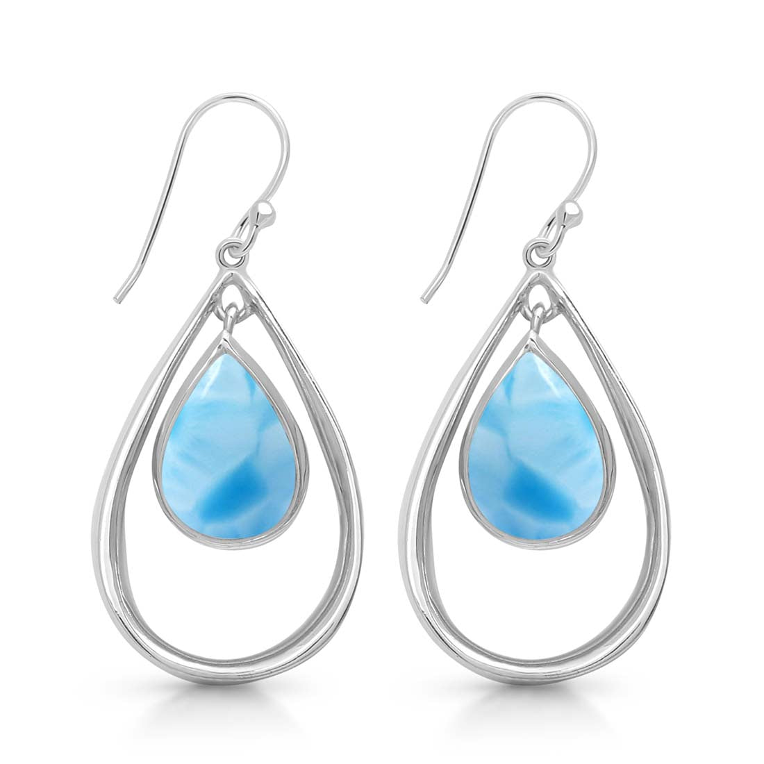 larimar-earring-lar-rde-384