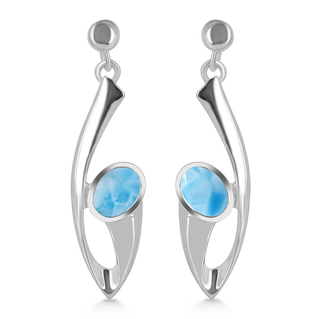 larimar-earring-lar-rde-445