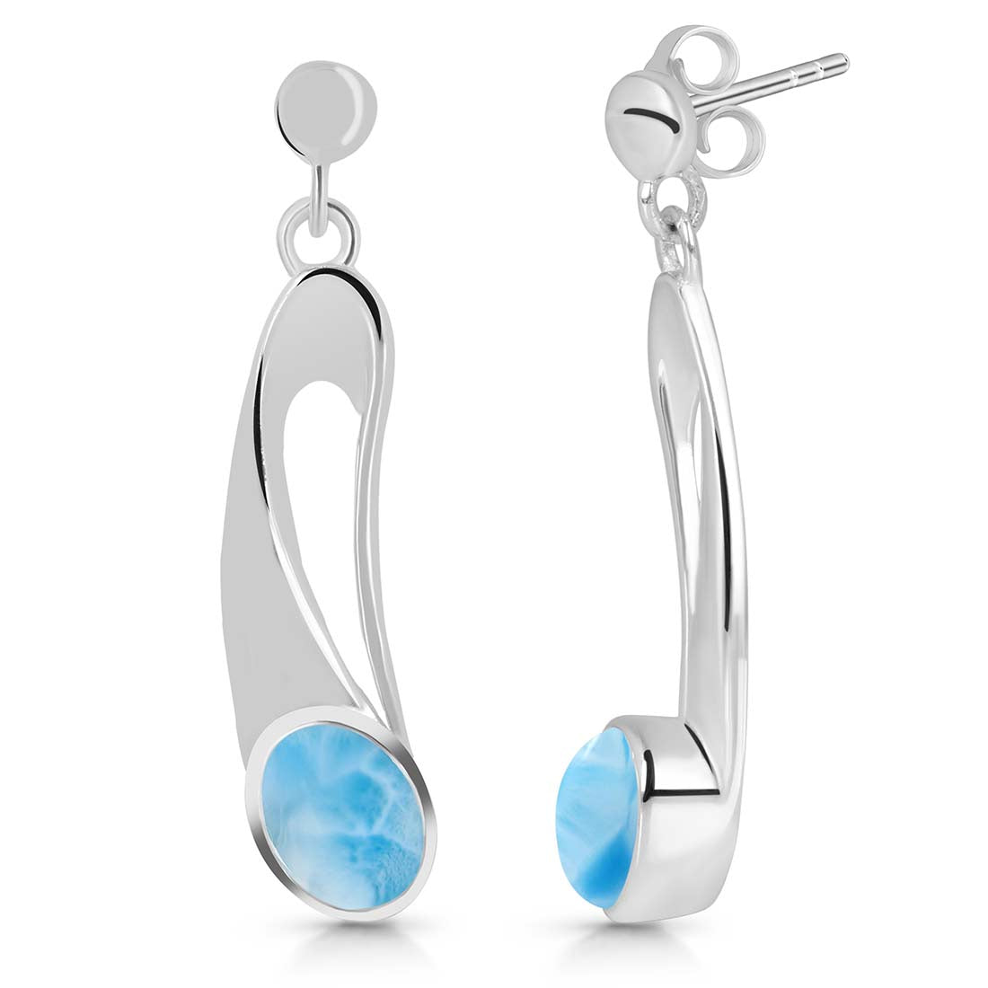 larimar-earring-lar-rde-449