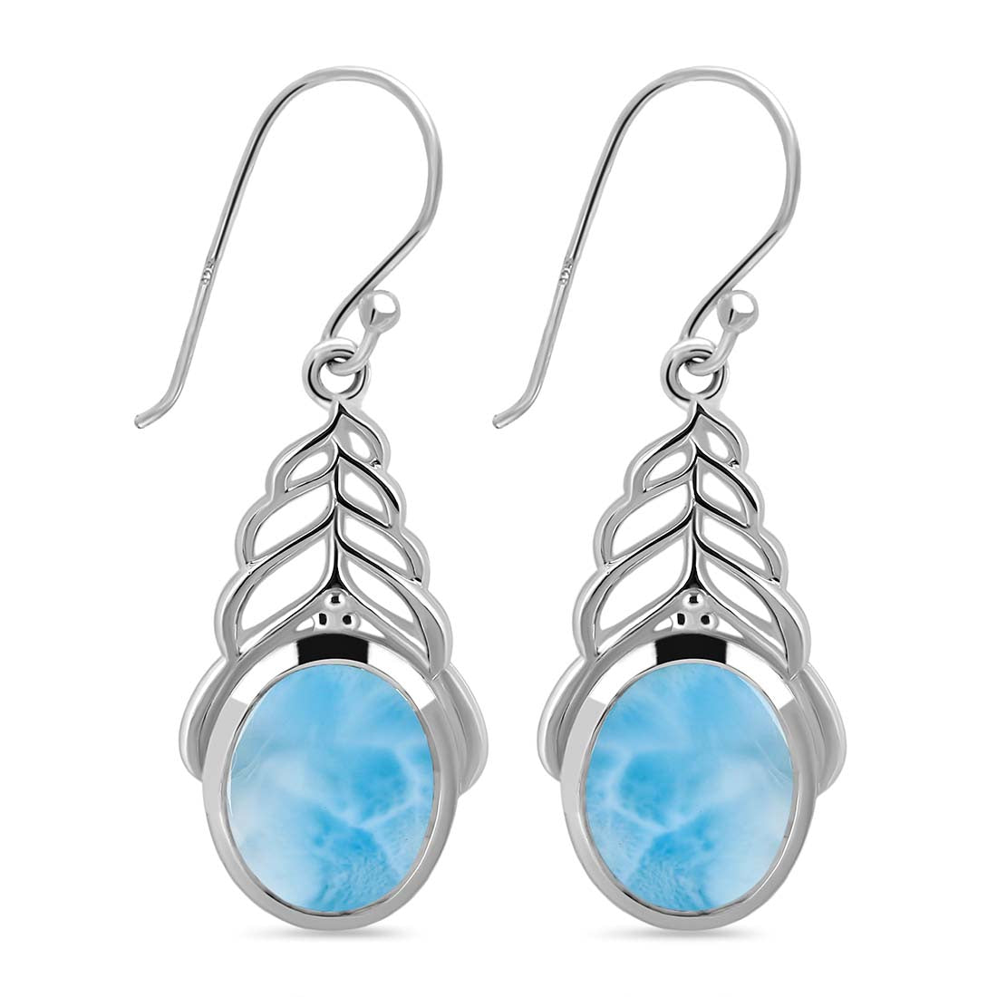 larimar-earring-lar-rde-453