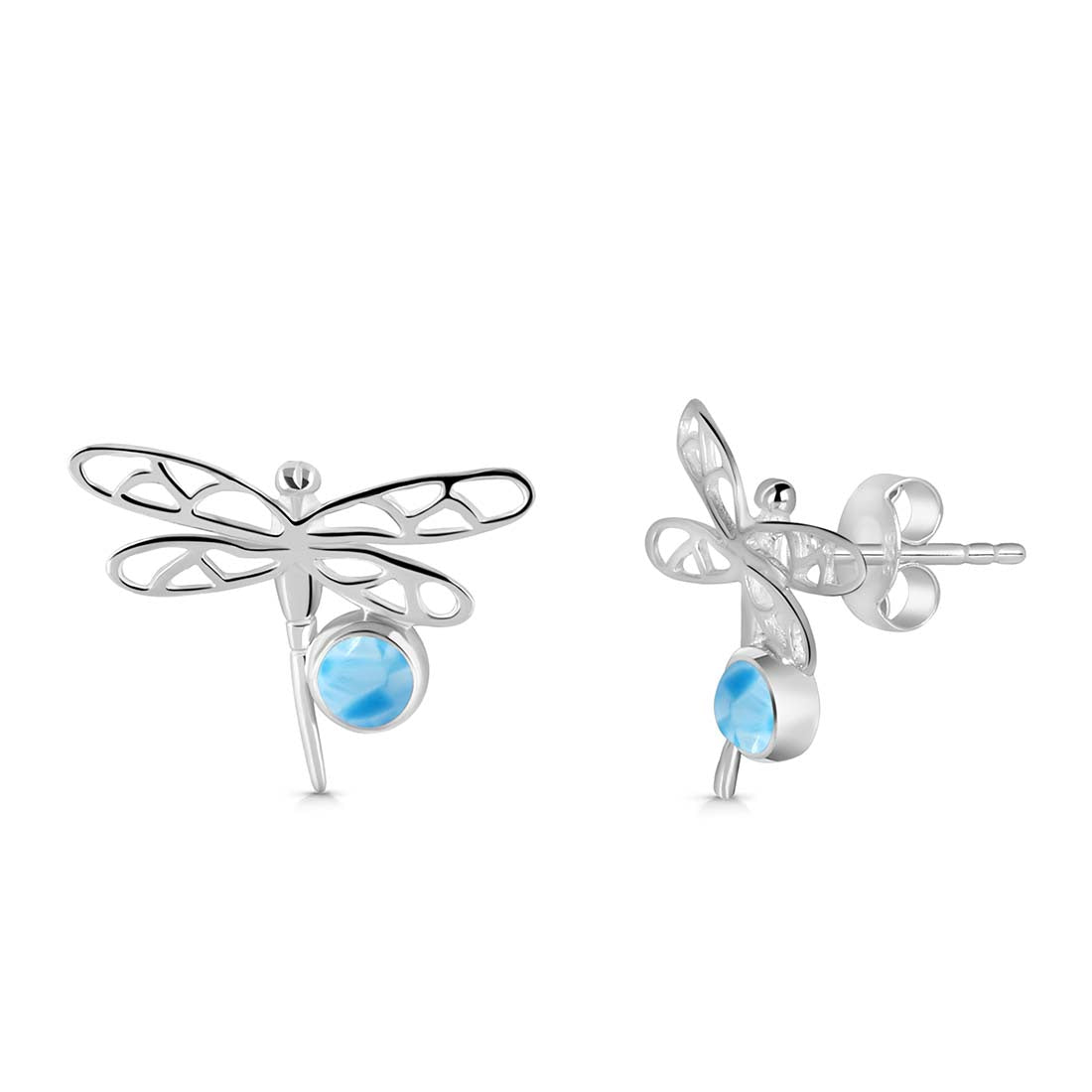 larimar-stud-earring-lar-rde-465