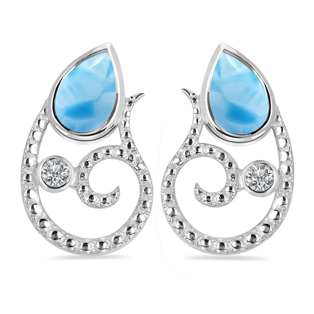 larimar-stud-earring-lar-rde-55