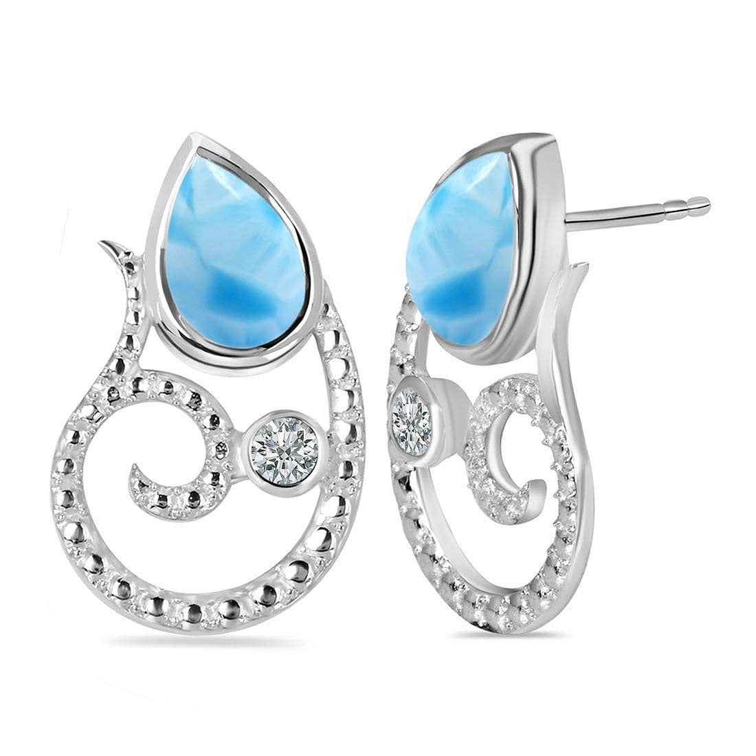larimar-stud-earring-lar-rde-55