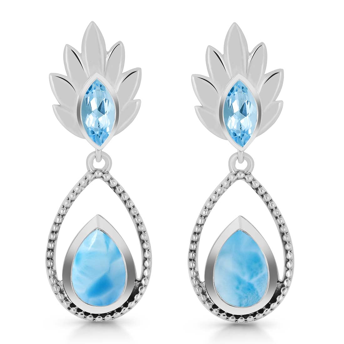 larimar-blue-topaz-earring-lar-rde-57