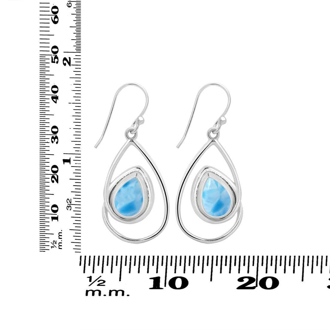 larimar-earring-lar-rde-58