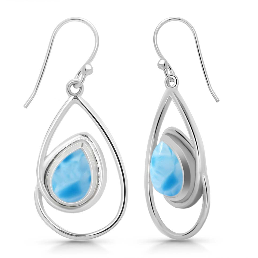 larimar-earring-lar-rde-58