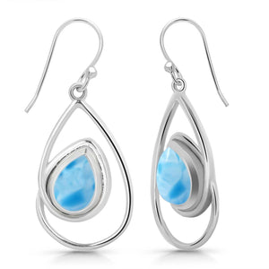 larimar-earring-lar-rde-58