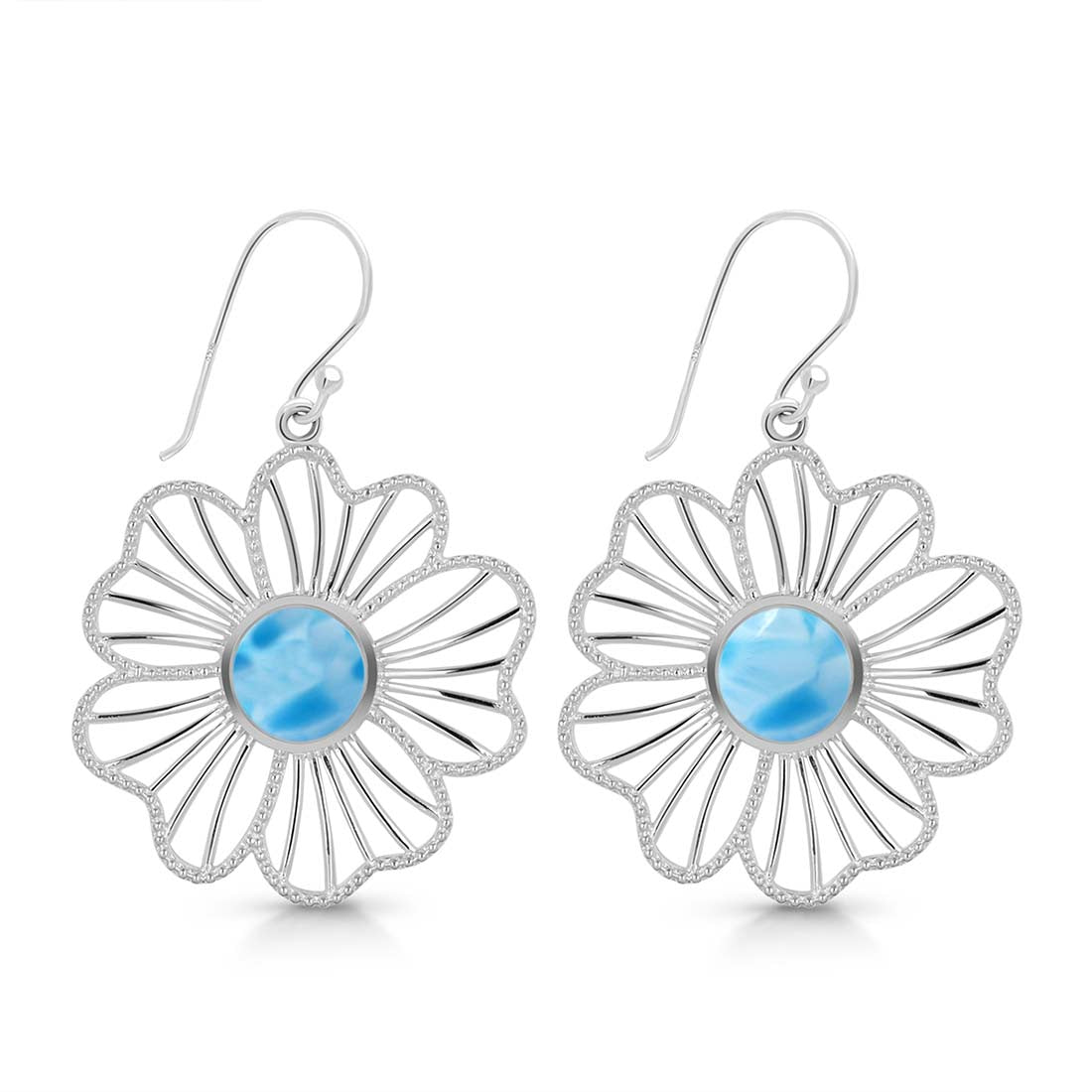 larimar-earring-lar-rde-59