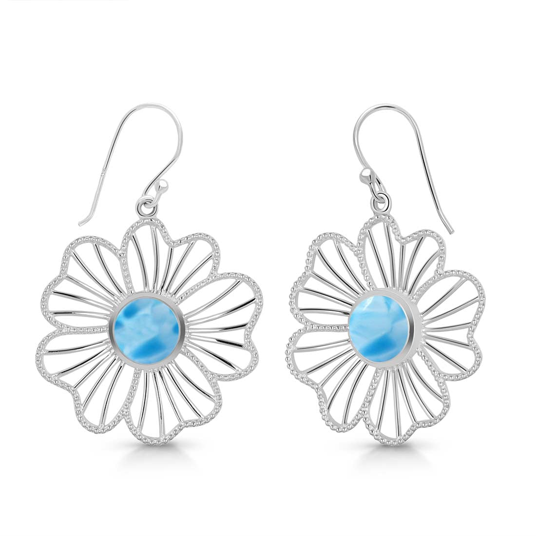 larimar-earring-lar-rde-59