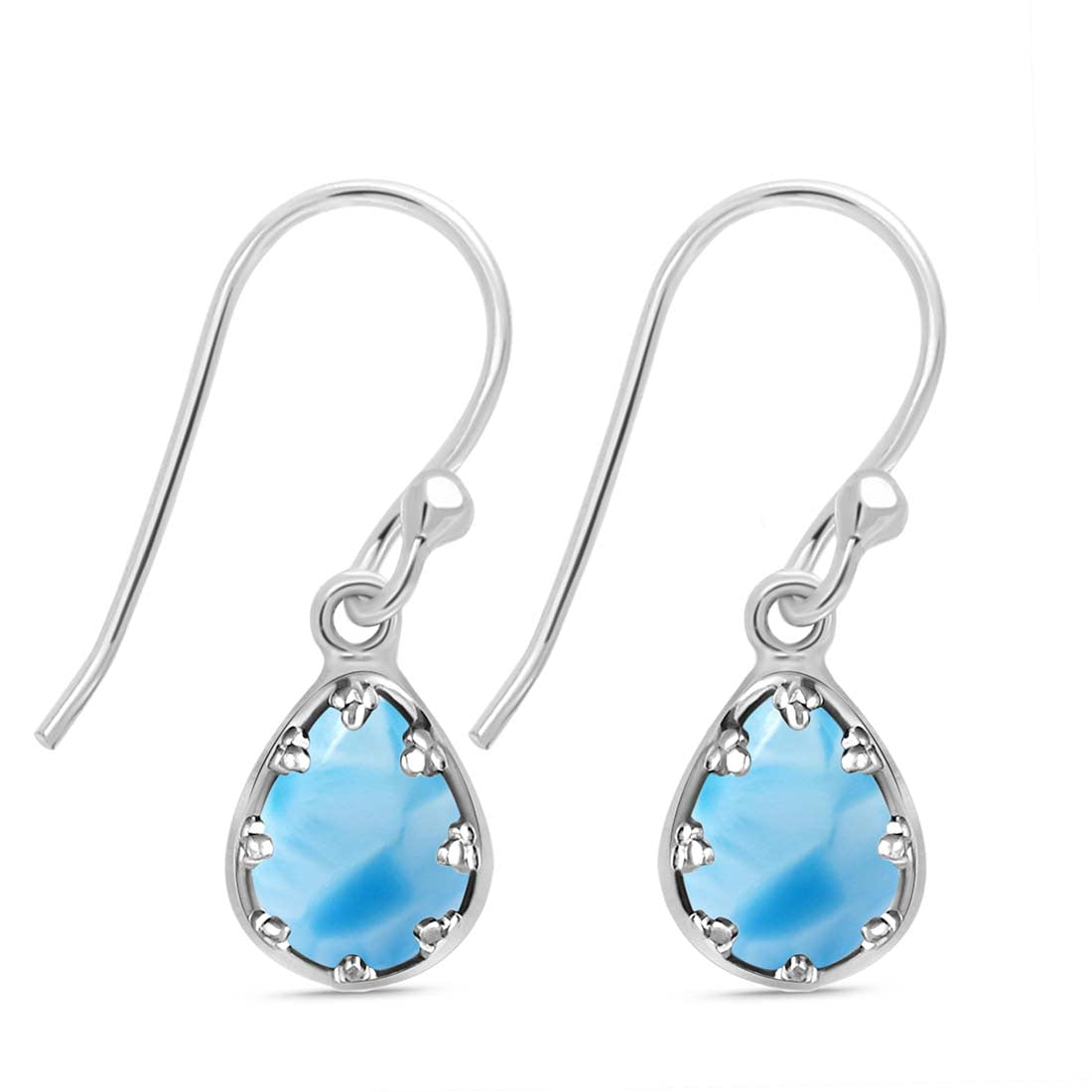 larimar-earring-lar-rde-697