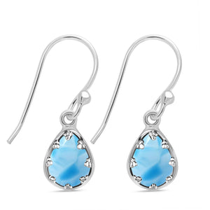 larimar-earring-lar-rde-697