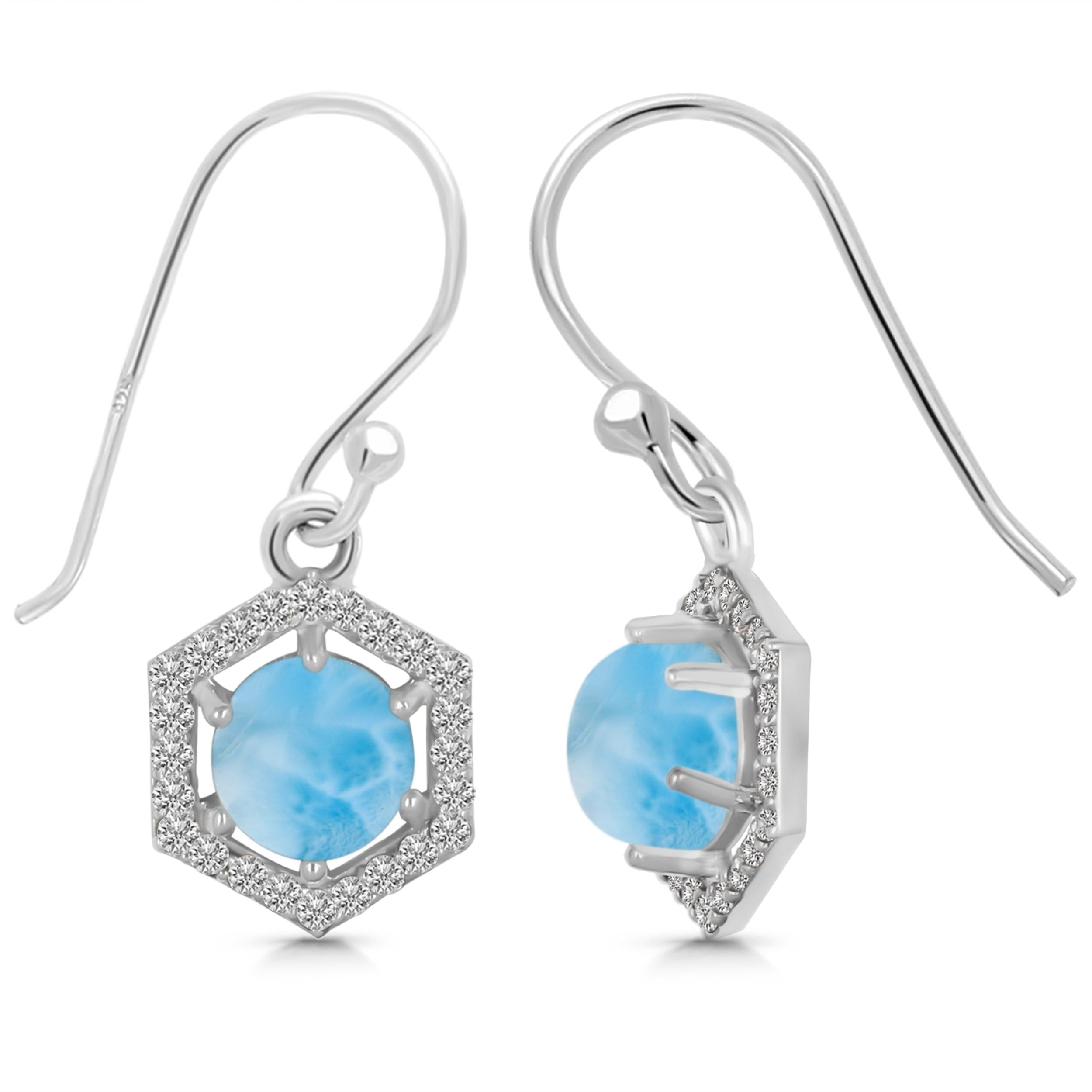 larimar-white-topaz-earring-lar-rde-701