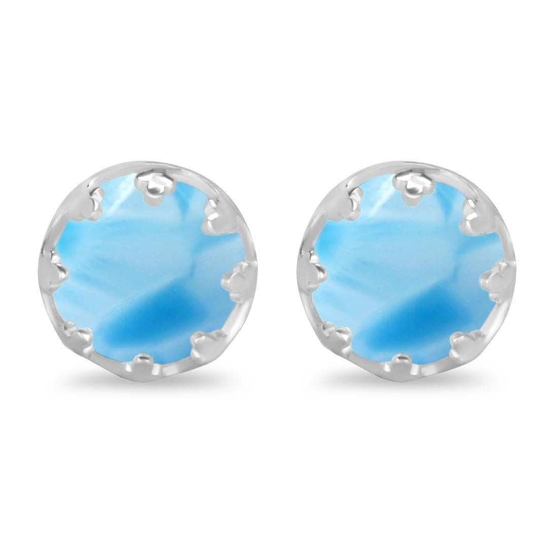 larimar-stud-earring-lar-rde-702