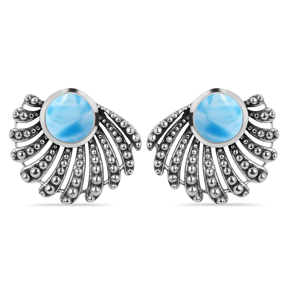 larimar-stud-earring-lar-rde-71