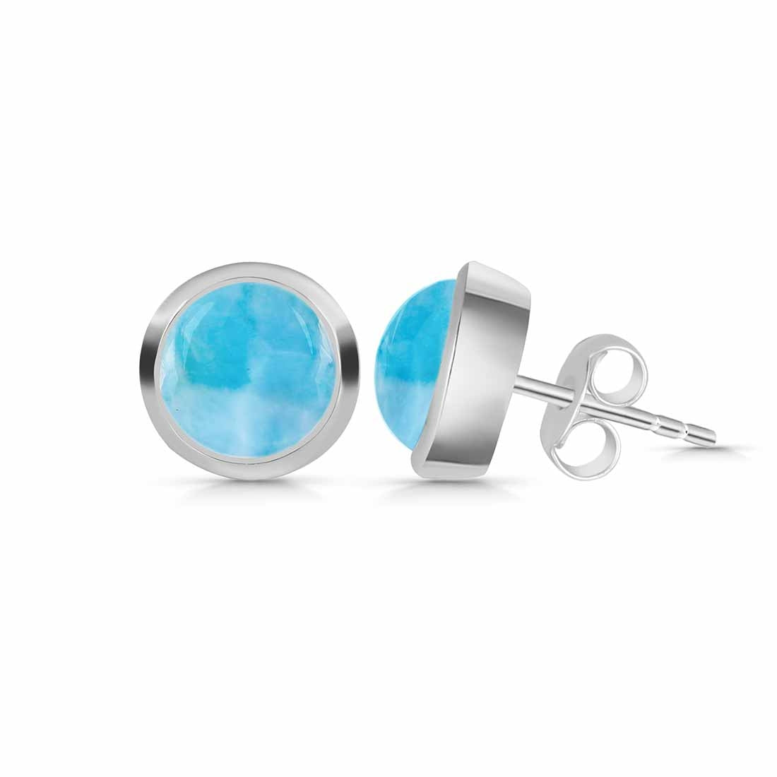 larimar-stud-earring-lar-rde-719