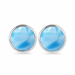 larimar-stud-earring-lar-rde-723