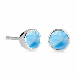 larimar-stud-earring-lar-rde-723