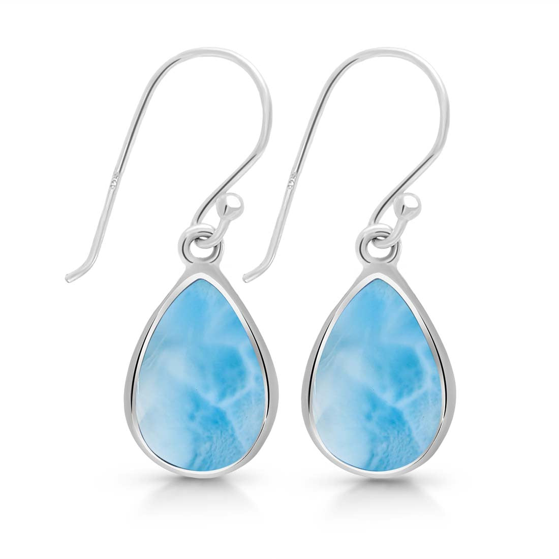 larimar-earring-lar-rde-728