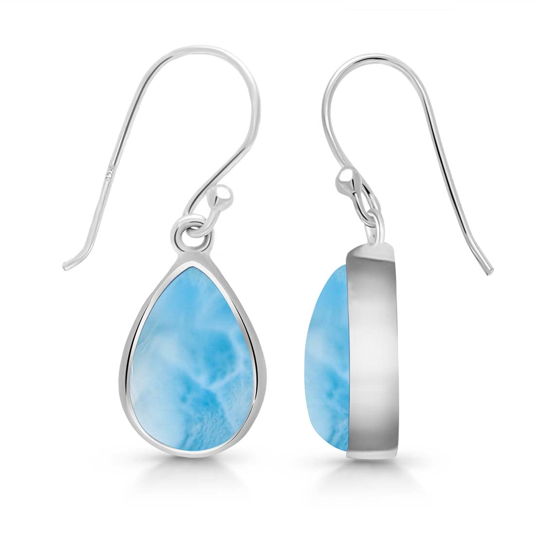 larimar-earring-lar-rde-728