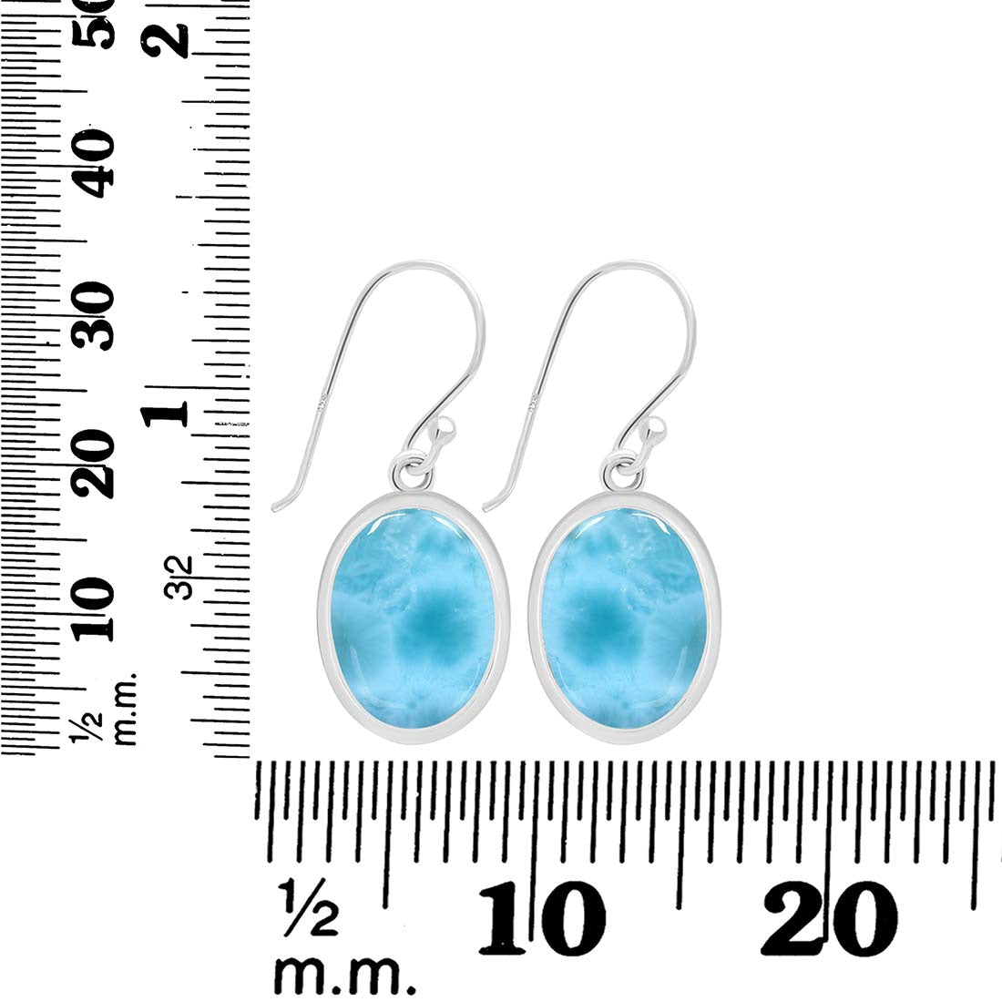 larimar-earring-lar-rde-730