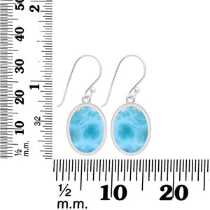 larimar-earring-lar-rde-730