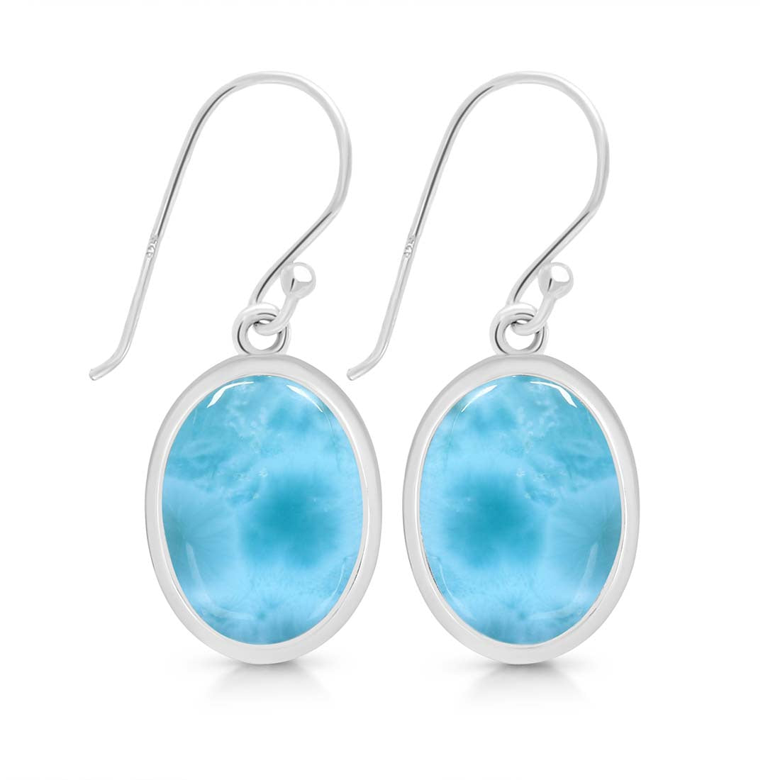 larimar-earring-lar-rde-730