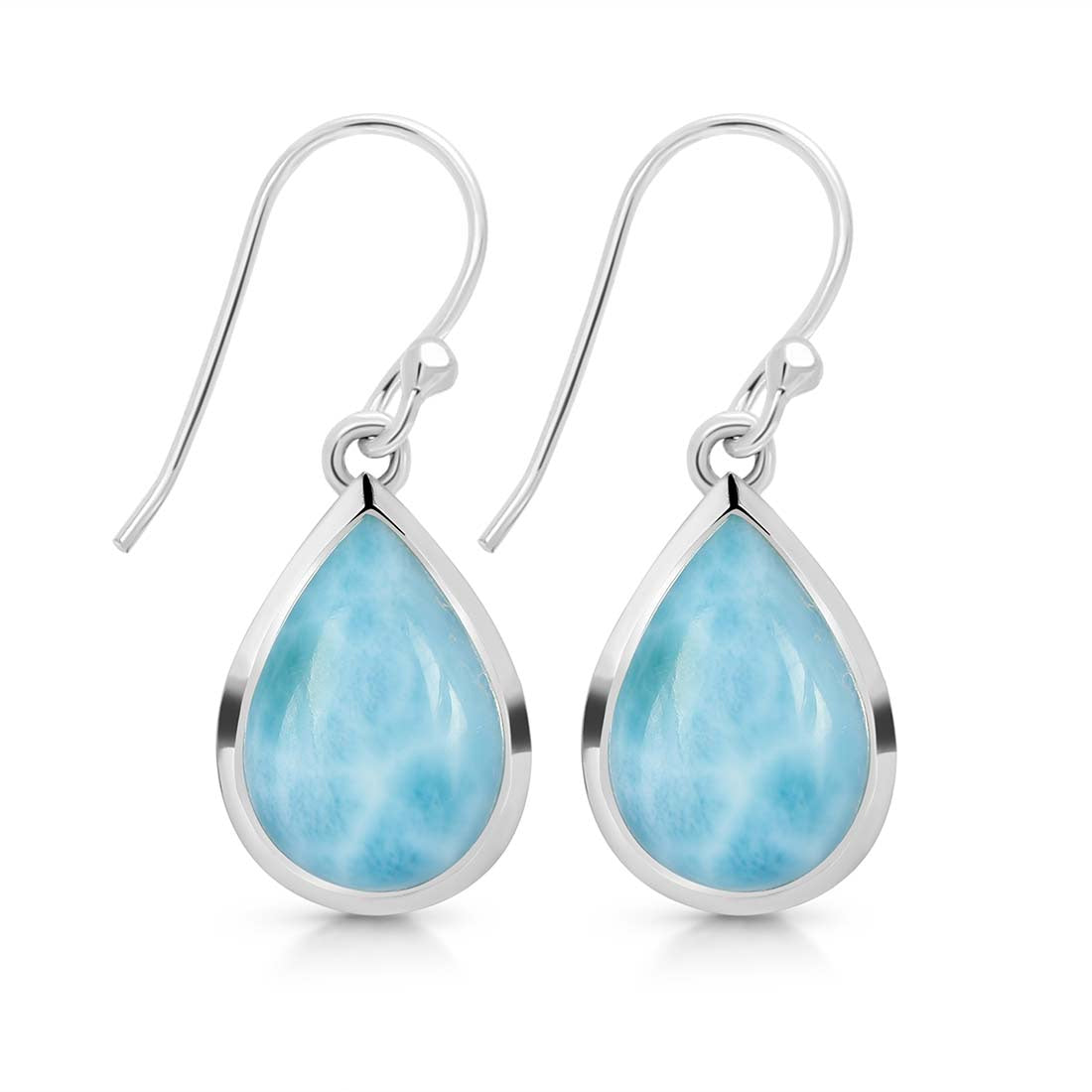 larimar-earring-lar-rde-731