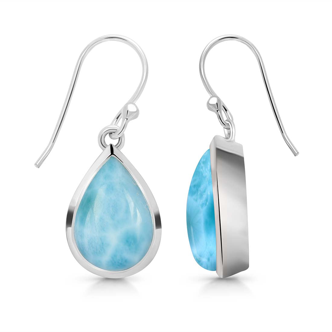 larimar-earring-lar-rde-731