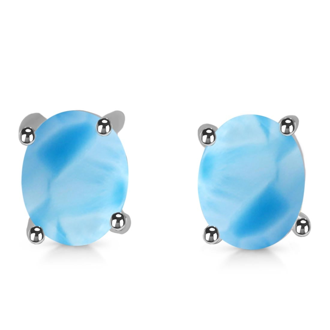 larimar-stud-earring-lar-rde-791