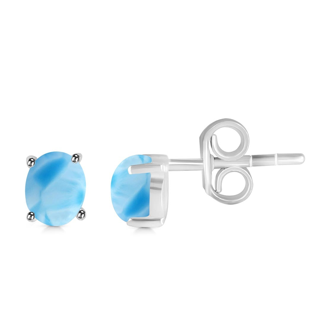 larimar-stud-earring-lar-rde-791
