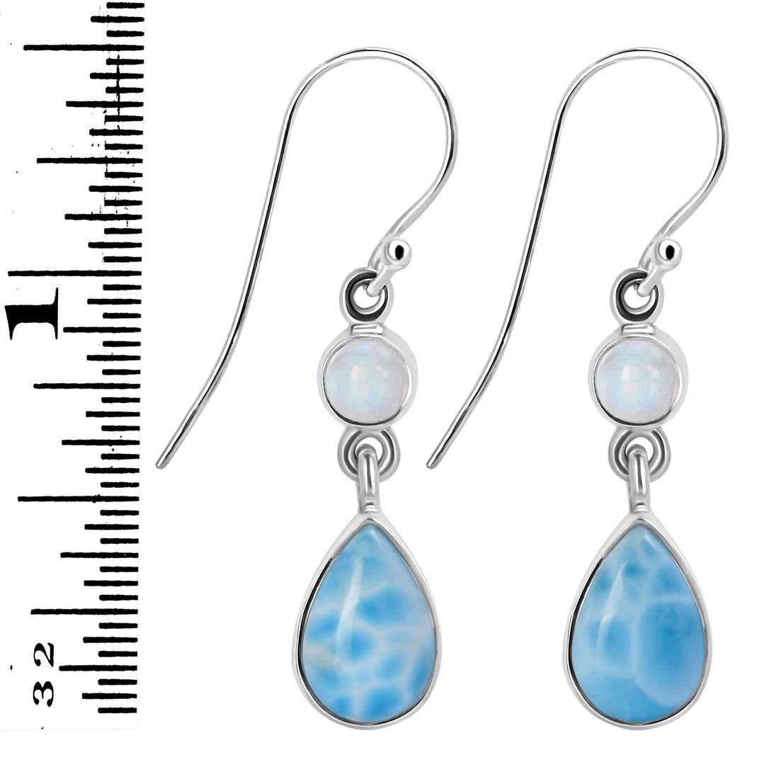 larimar-moonstone-earring-lar-rde-798