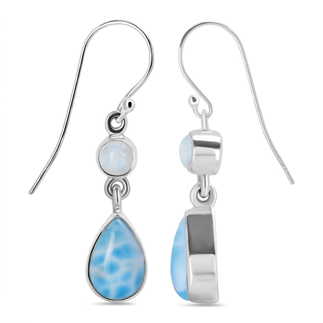 larimar-moonstone-earring-lar-rde-798