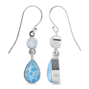 larimar-moonstone-earring-lar-rde-798