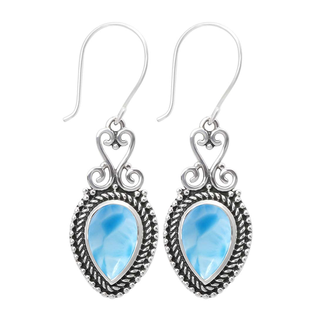 larimar-earring-lar-rde-81
