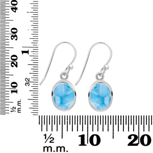 larimar-earring-lar-rde-829