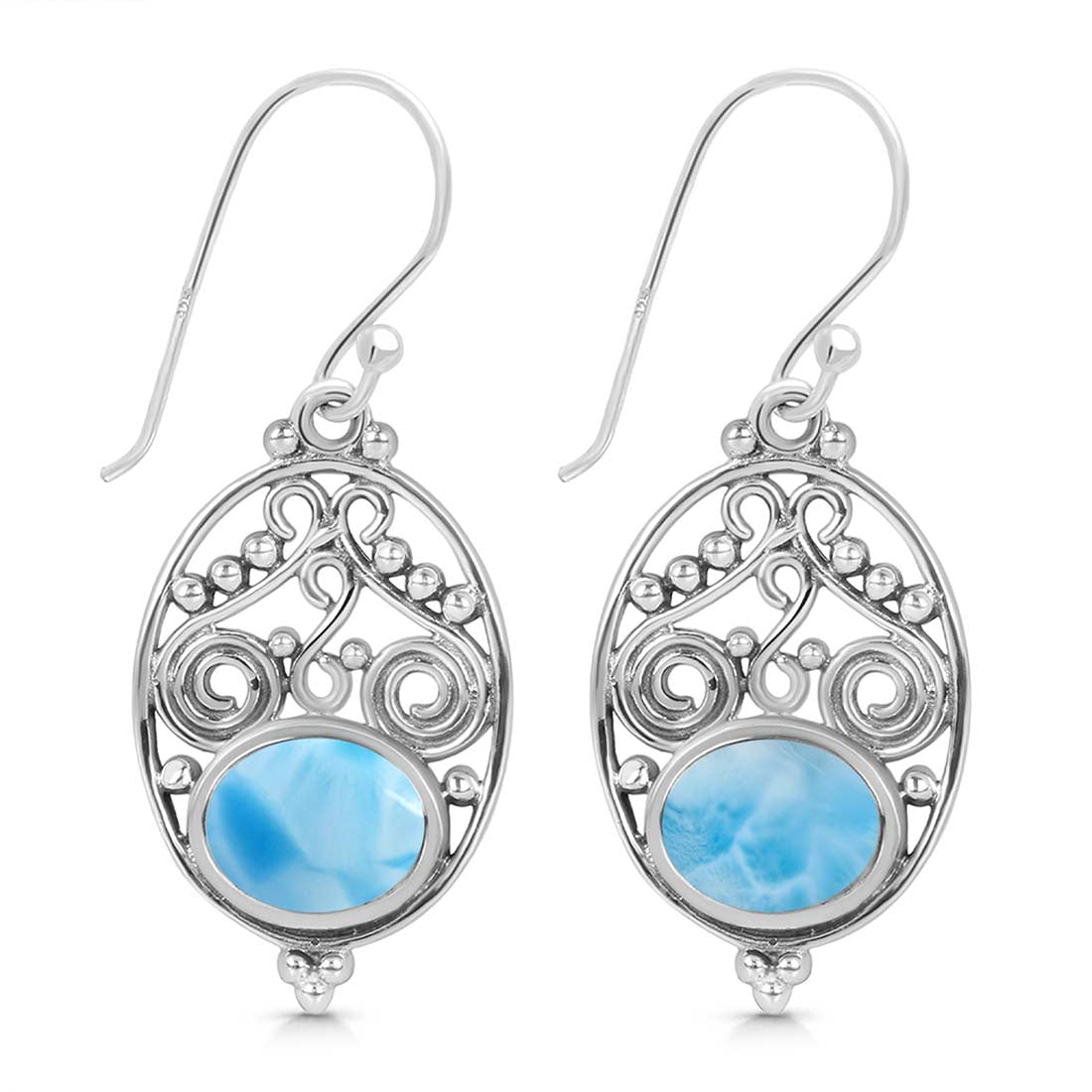 larimar-earring-lar-rde-83