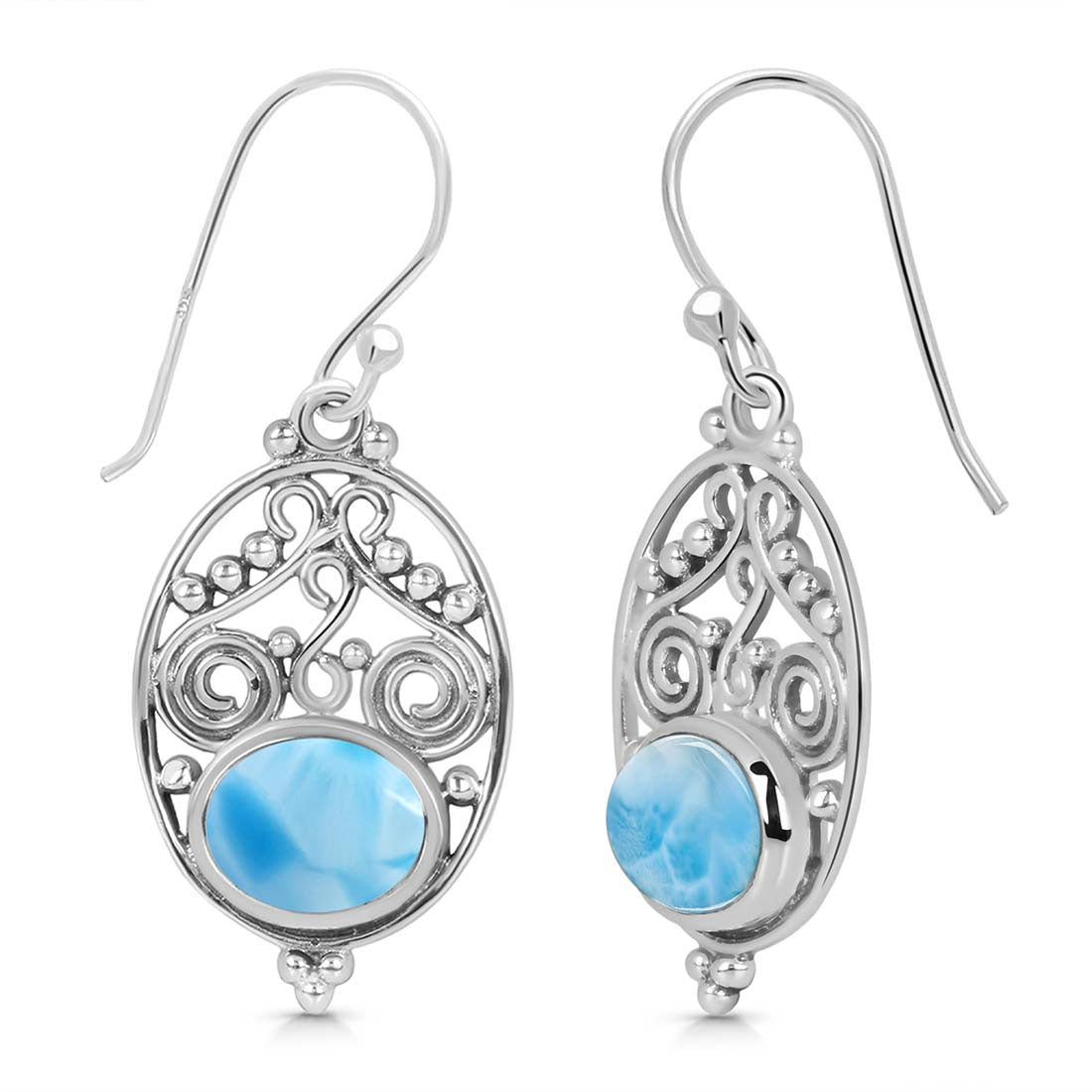 larimar-earring-lar-rde-83