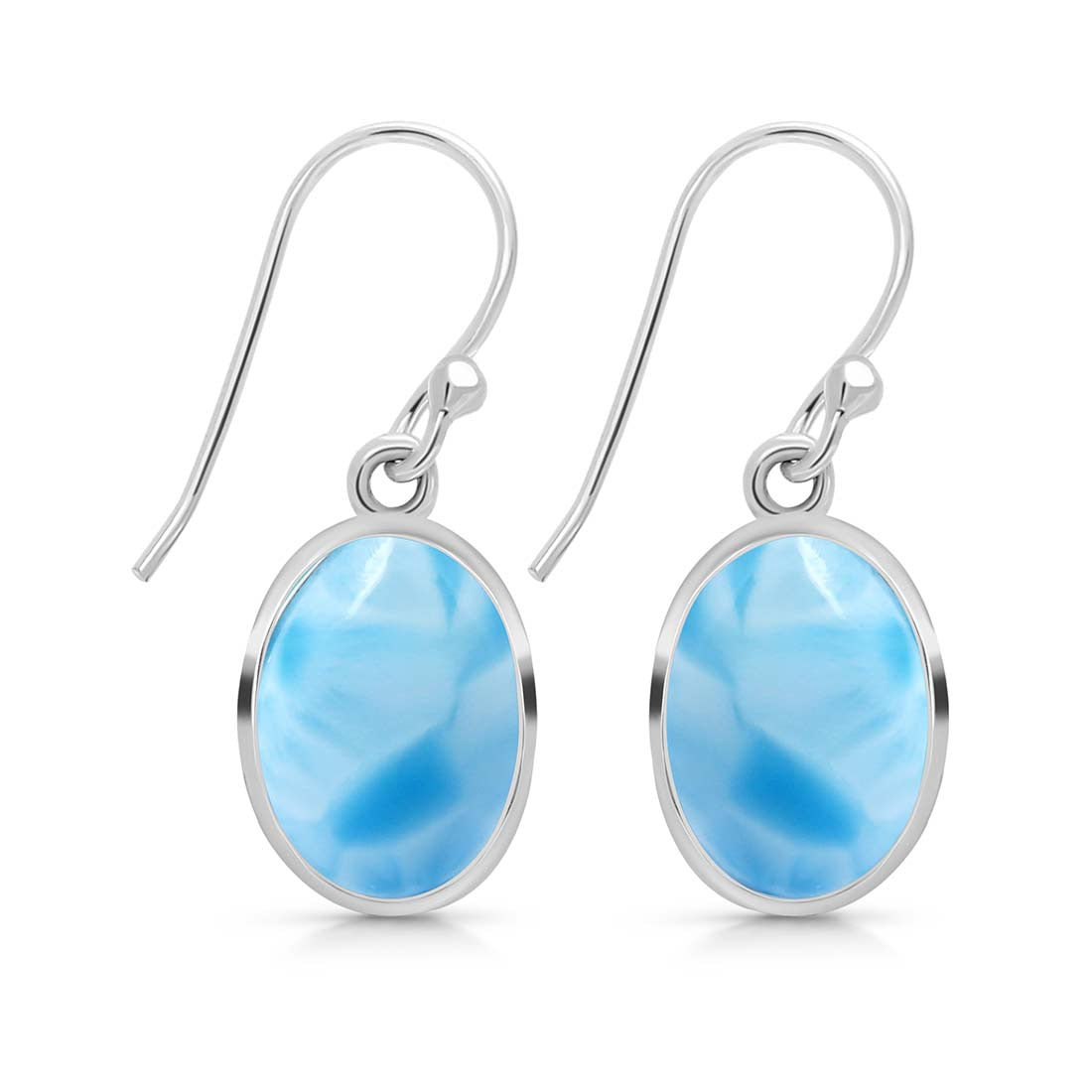 larimar-earring-lar-rde-830