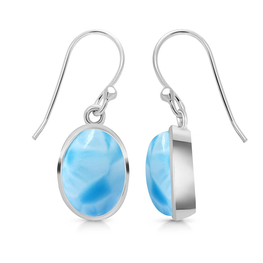 larimar-earring-lar-rde-830
