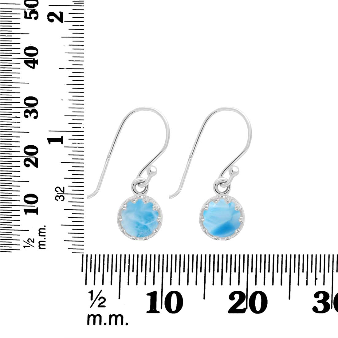 larimar-earring-lar-rde-834