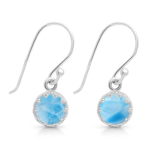 larimar-earring-lar-rde-834