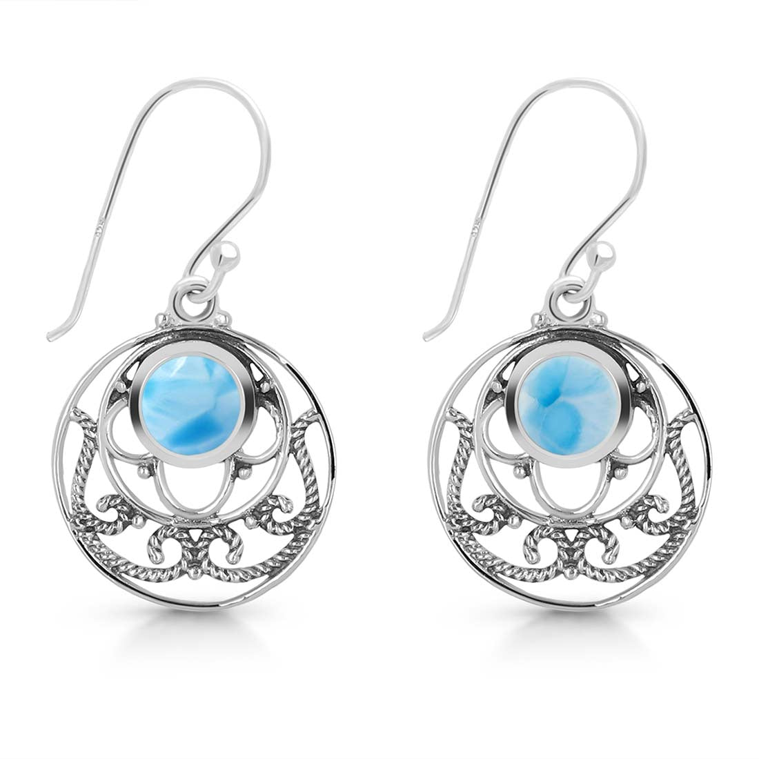 larimar-earring-lar-rde-84